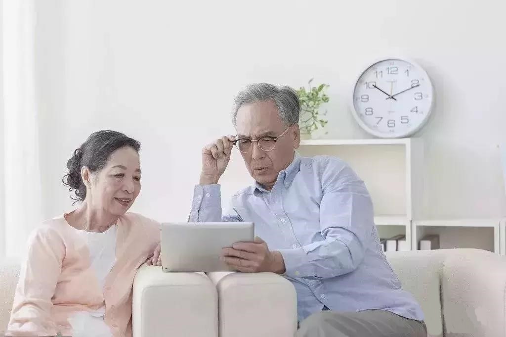 吃对饭是降糖基础