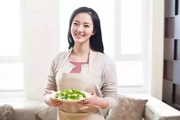 吃对饭是降糖基础