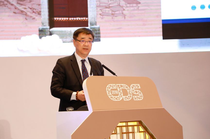 全国糖尿病地图来了!这些地区糖尿病高发,竟与当地人的吃有关!