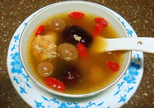 何为药食同源？