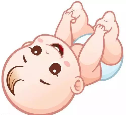 妊娠期糖尿病，小心要了孩子的命！