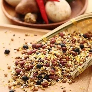 营养初心，科普防疫| 食补改善免疫力，宣肺不忘养脾胃