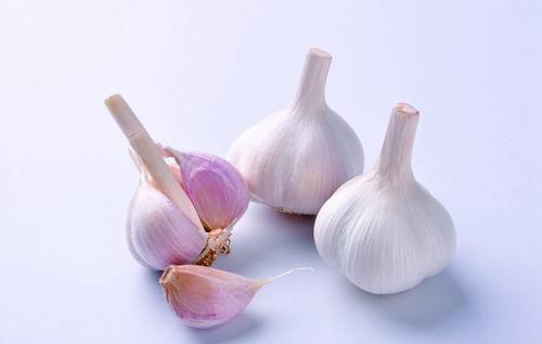适合糖友的春季蔬菜