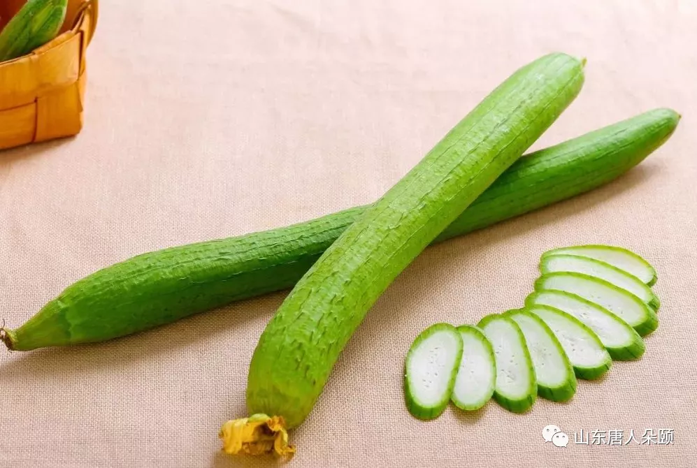 入伏:吃三样,喝三样 ,做三样