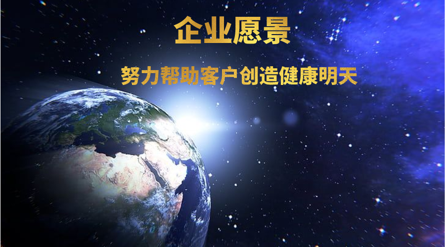 默认文件1625196562868.png