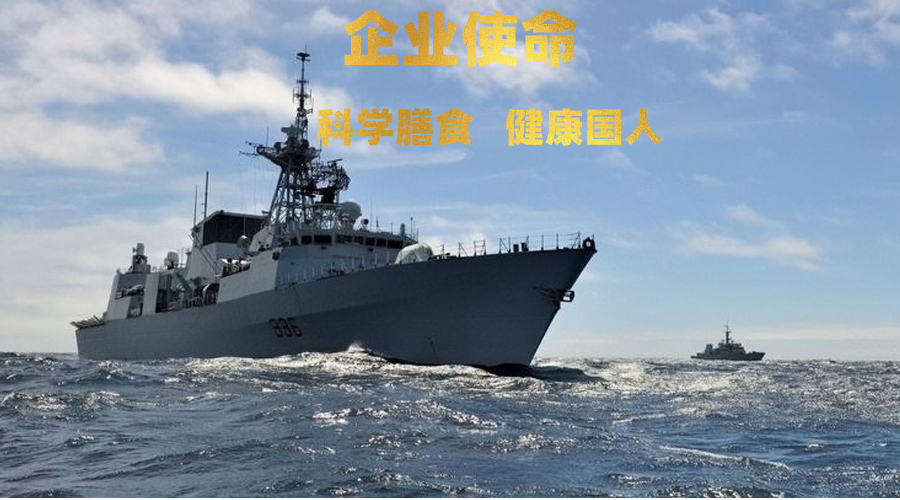 默认文件1625206043234.png